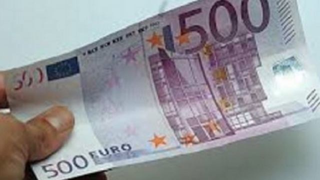 Scuola e bonus 500 euro, ultime notizie