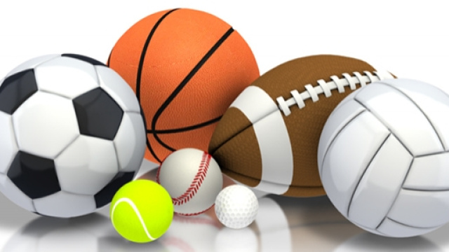 Sport in televisione domenica 25 ottobre 2015