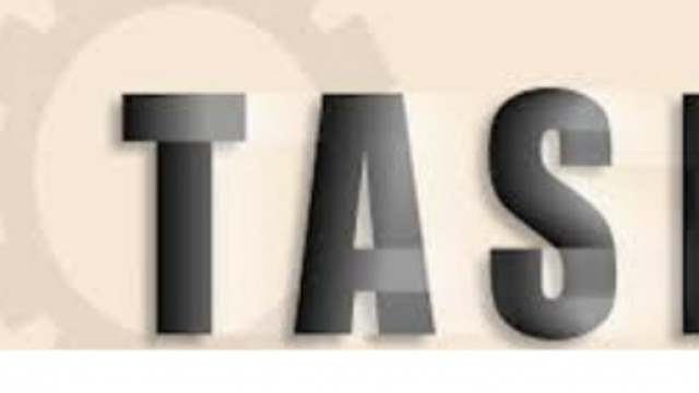 Tolta la Tasi aumentano le altre imposte?