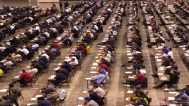 Ultime news sul concorso scuola 2015-2016