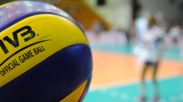 Volley, dove vedere il match tra Modena e Trento