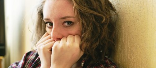 Fobias causam medo de at&eacute; de coisas inofensivas