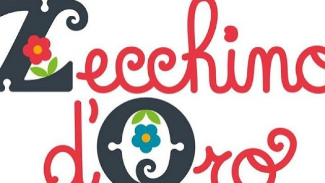 58&deg; Zecchino d'oro 2015, la data ufficiale