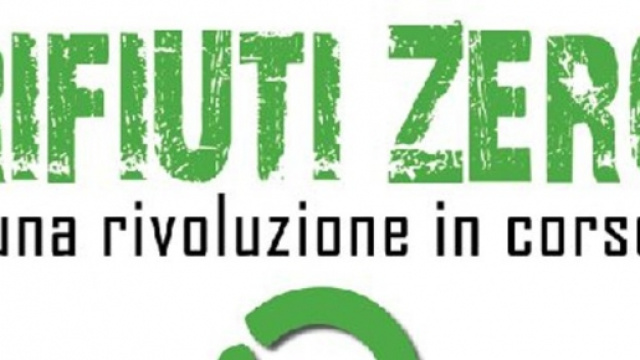 A Imola i 5 stelle riciclano l'85,62% dei rifiuti