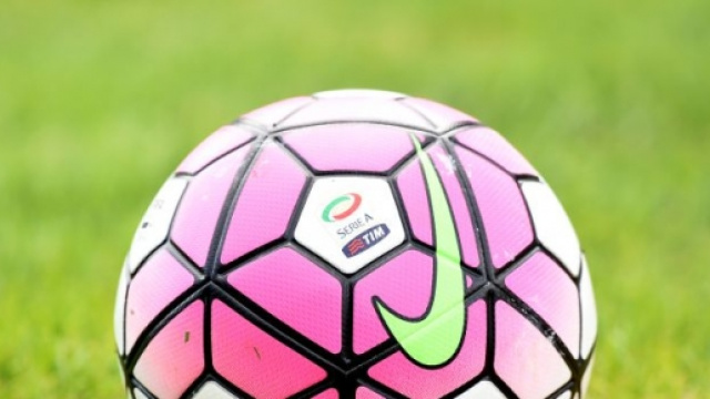 Diretta e pronostico Palermo - Inter live