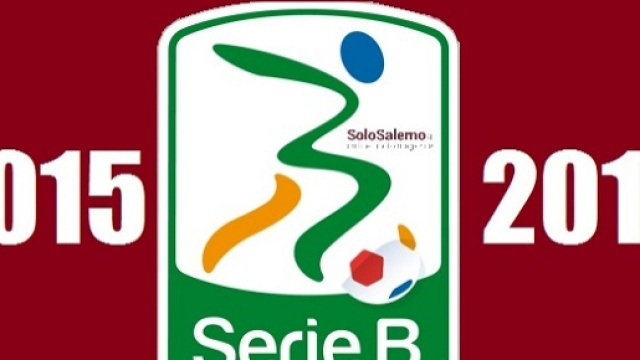 Diretta Serie B, 9^ giornata 24 ottobre 2015 LIVE