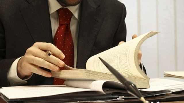 Dirigente scolastico con nuovi poteri