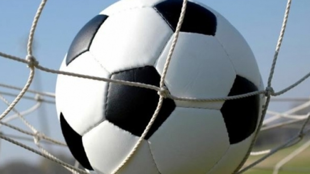 Fantacalcio e serie A. I pronostici.