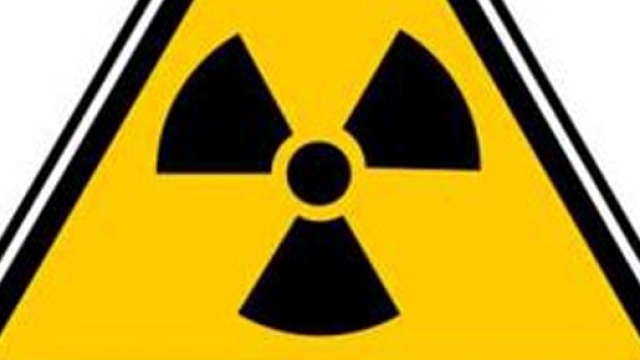 Incidente nucleare in Spagna nel 1966