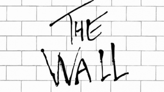 L'opera rock dal vivo al Teatro di Milano