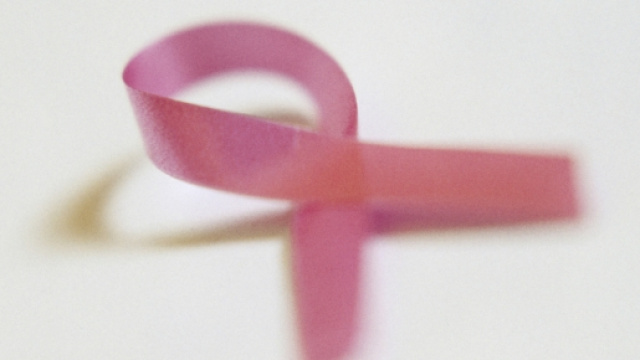 La campagna per la prevenzione del tumore al seno