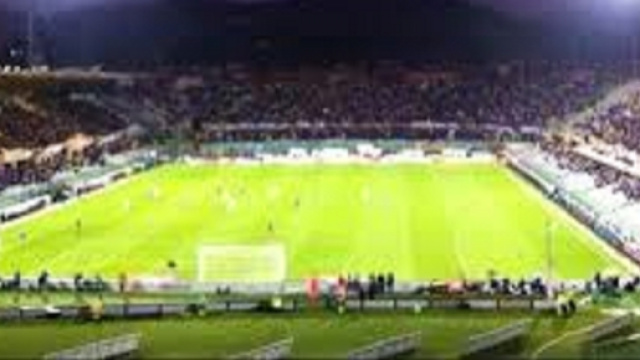 News e pronostici Serie A: Fiorentina-Roma