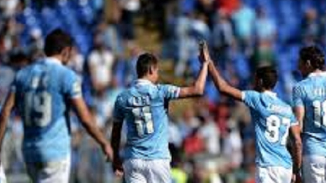 News e pronostici Serie A: Lazio-Torino