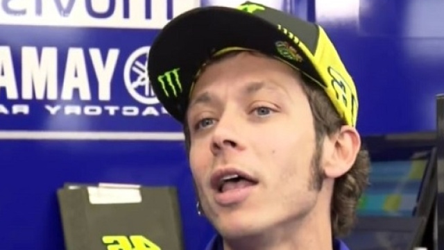 Orari MotoGp Sepang del 25 ottobre, in tv su Cielo