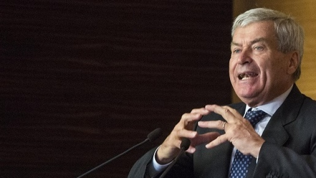 PIL al 2% nel 2016: tagliare tasse sugli immobili