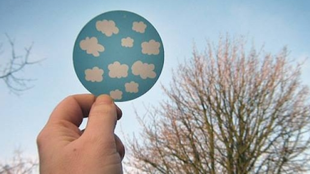 Previsioni meteo autunno 2015 Italia