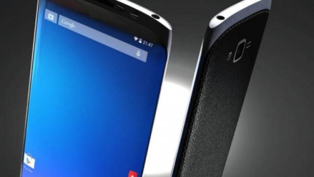 Prezzi migliori Samsung Galaxy S6, S6 Edge