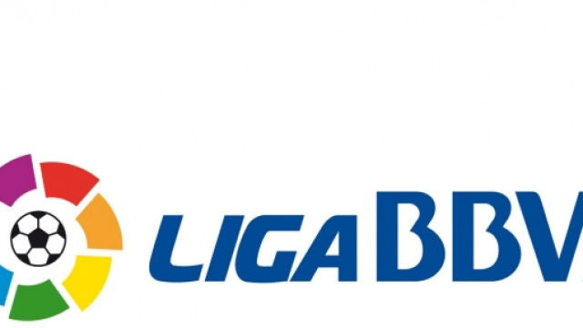 Pronostici Liga del 25 ottobre