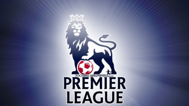 Pronostici Premier League del 25 ottobre