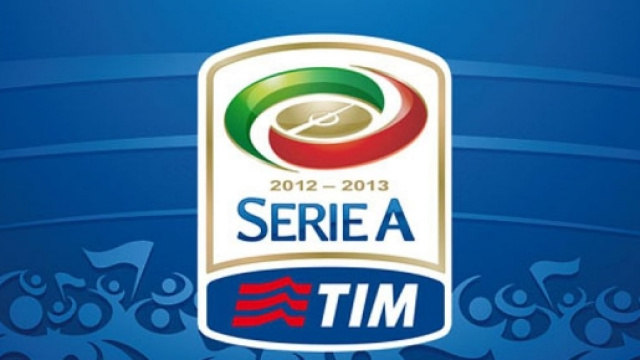 Pronostici serie A del 25 ottobre