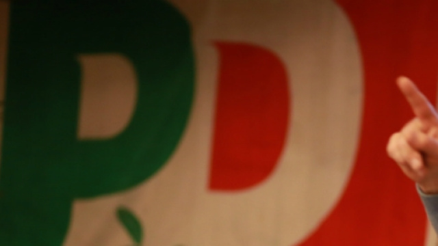 Quali rapporti tra Marino e il PD?