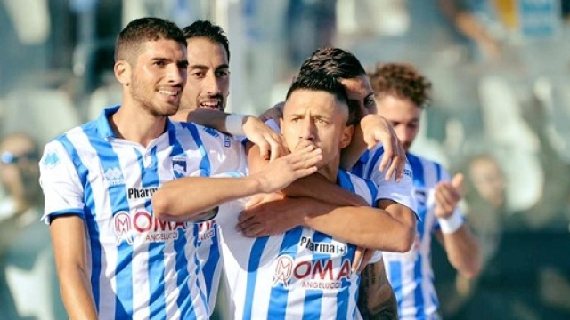 Serie B pronostici vincenti sulle scommesse