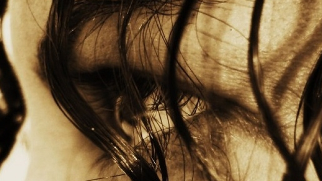 Tagli capelli 2016 corti, medi o lunghi