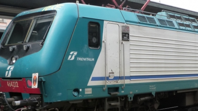 Trenitalia abbandona Metrebus per i debiti di Atac