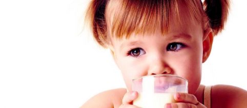 Podemos reducir las muertes de niños por alergias alimenticias: estas son las claves