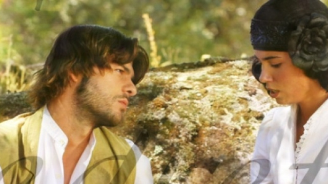 Anticipazioni Il Segreto 26-27 ottobre
