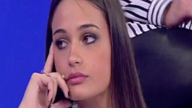 Anticipazioni Uomini e Donne, oggi 26 ottobre