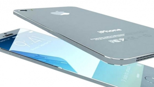 Apple iPhone 7: avr&agrave; design rivoluzionario?