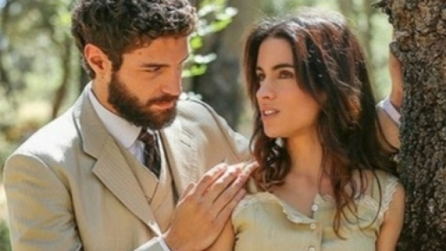 Il Segreto, puntata venerd&igrave; 30 ottobre