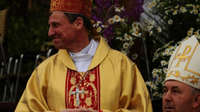 Le decisioni arrivano dopo una lunga mediazione.