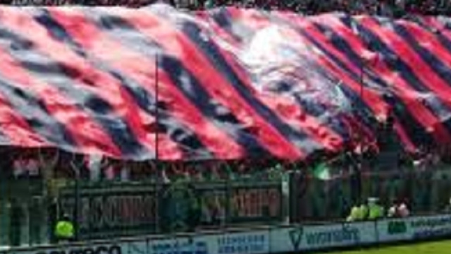 News e pronostici Serie B: Crotone-Brescia