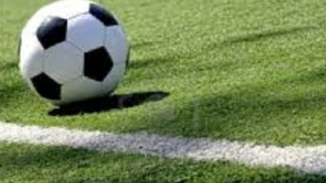 News e pronostici: Serie B e Ligue2