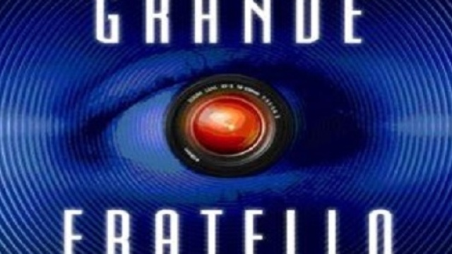 Notte di passione al Grande Fratello