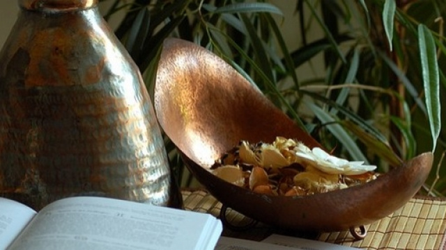 Oroscopo del giorno luned&igrave; 26 ottobre