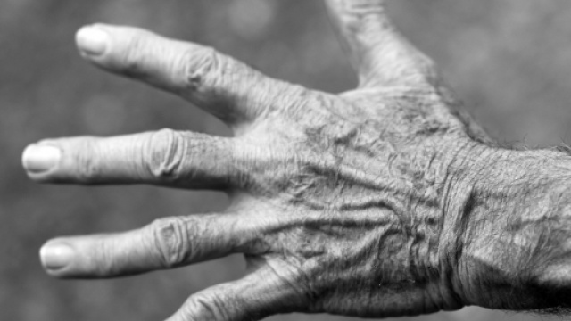 Pensioni anticipate, ultimi commenti della Cisl