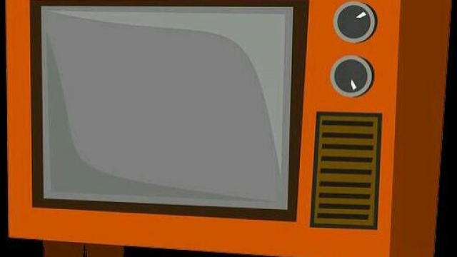 Programmi tv stasera, marted&igrave; 27 ottobre 2015