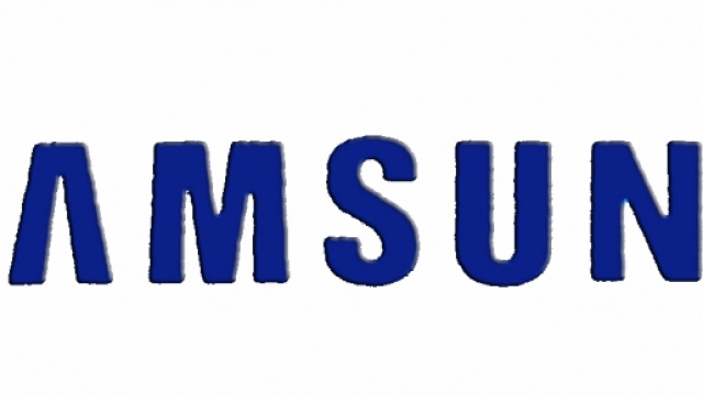 Samsung Galaxy S7: le info su prezzo e uscita