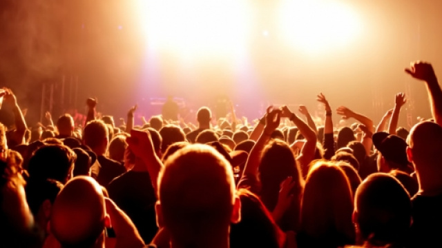 Scaletta concerto Cesare Cremonini