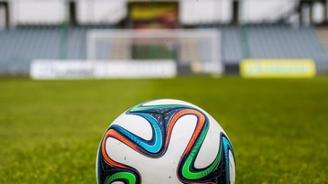 Serie A: i pronostici del prossimo turno