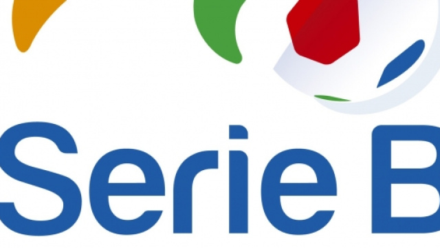 Serie B e Lega Pro, i pronostici del 26/10