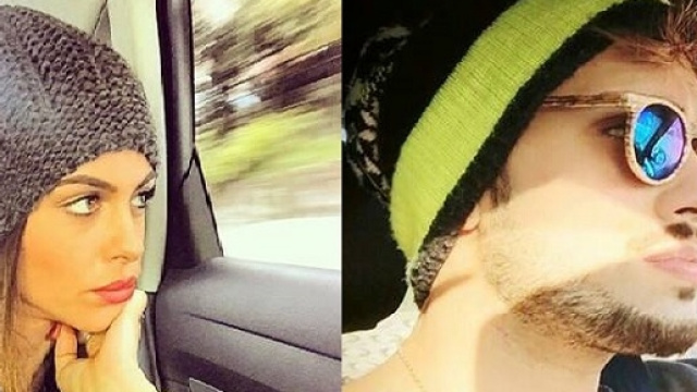 Silvia Raffaele e Rafael Valle: ultime notizie