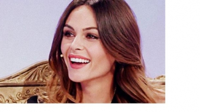 Silvia Raffaele lascia il trono di Uomini e donne.