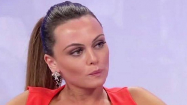 Silvia Raffaelelascia il trono?