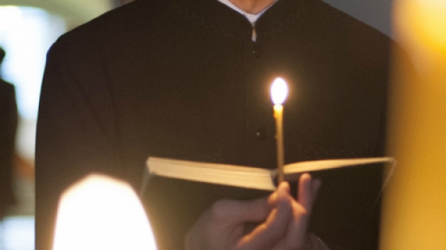 Sinodo: il punto dopo tre settimane.