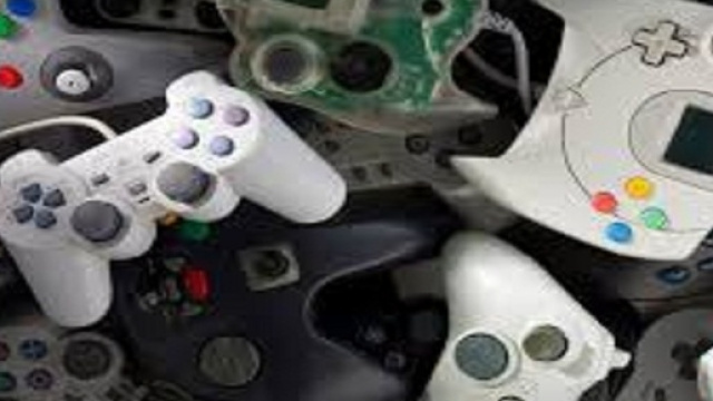 Uscita Italia Fallout 4 e novit&agrave;