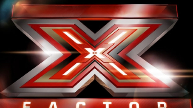 X Factor 2015 replica oggi 25 ottobre.